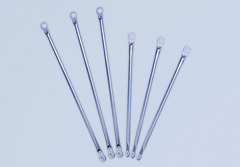 Link Unit Assembly-05