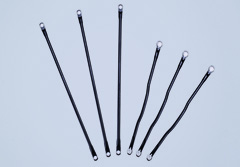 Link Unit Assembly-08