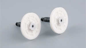 The Former Wiper Gear-01