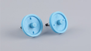 The Former Wiper Gear-04