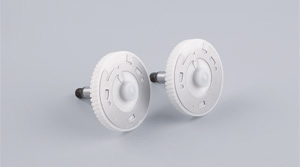 The Former Wiper Gear-08