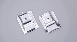 Clamping Plate-01