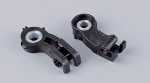 Wiper System Outer-04