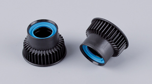 Wiper System Outer-07