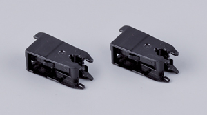 Wiper System Outer-11