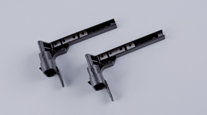 Housing-Sam-Central-Locking Switch-01